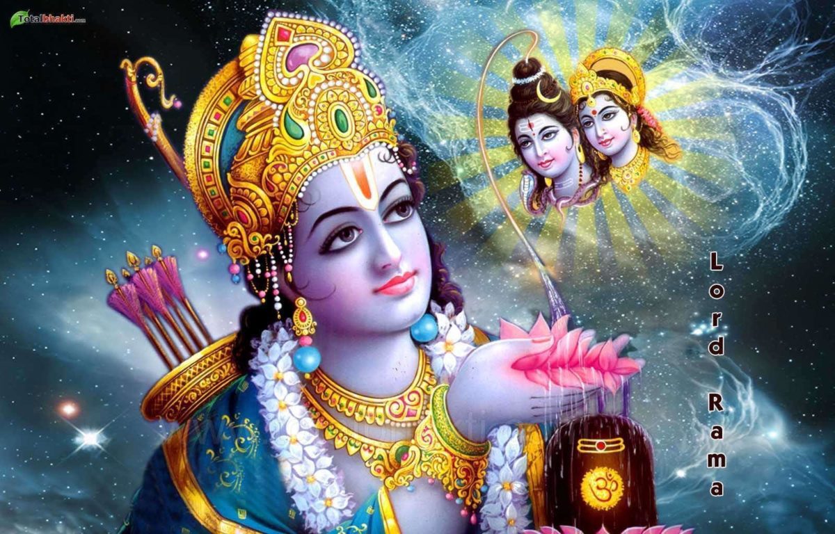 Hindu picture Lord HD God Images,Wallpapers & Backgrounds Lord –
