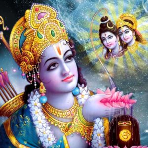 download Hindu picture Lord HD God Images,Wallpapers & Backgrounds Lord –