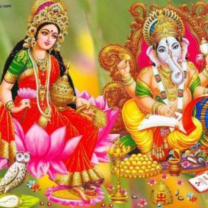 download Hindu Goddesses HD God Images,Wallpapers & Backgrounds Hindu Godd