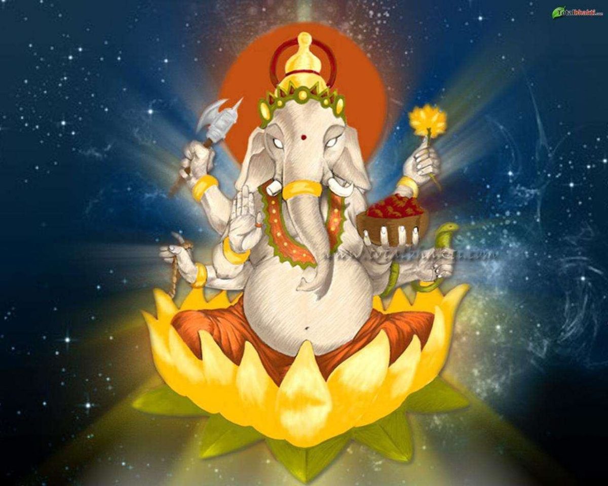 ganesh Articles Resources Various HD God Images,Wallpapers & Back