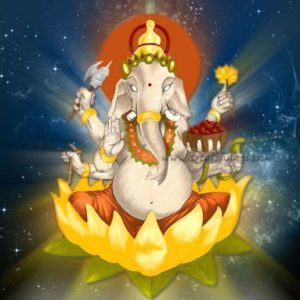download ganesh Articles Resources Various HD God Images,Wallpapers & Back