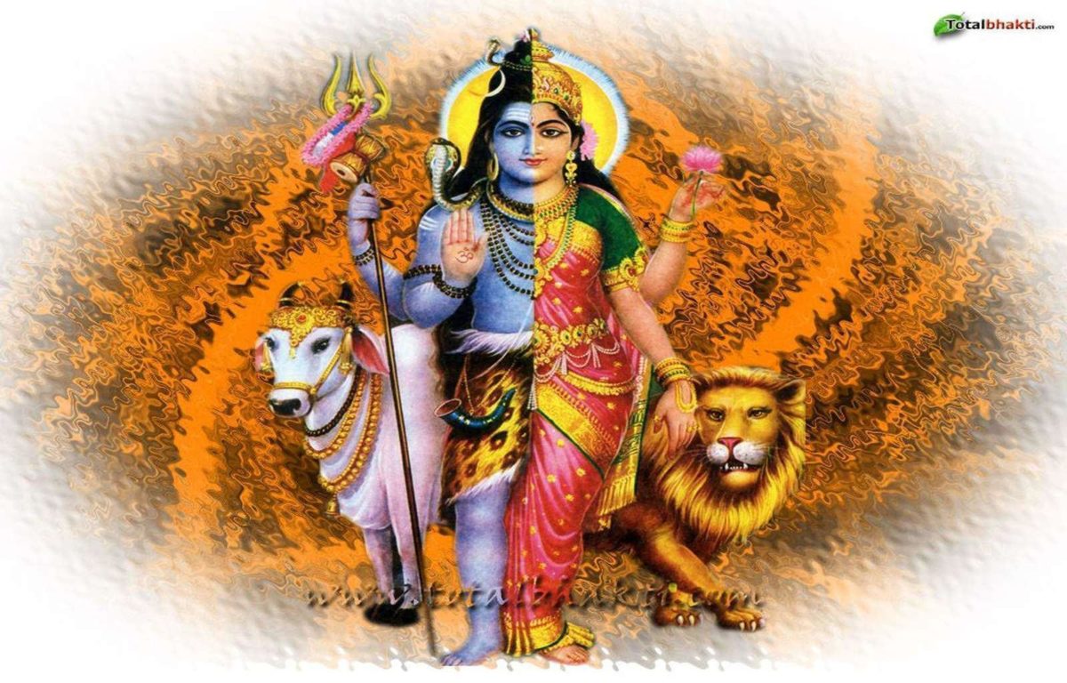 Hindu picture Lord HD God Images,Wallpapers & Backgrounds Hindu p