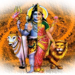 download Hindu picture Lord HD God Images,Wallpapers & Backgrounds Hindu p