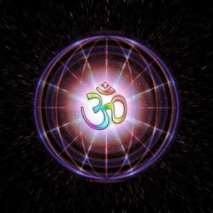 download Om Hindu Religious Hd Image – HD Wallpapers, HQ Photos & Desktop …