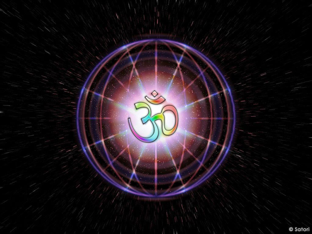 Om Hindu Religious Hd Image – HD Wallpapers, HQ Photos & Desktop …