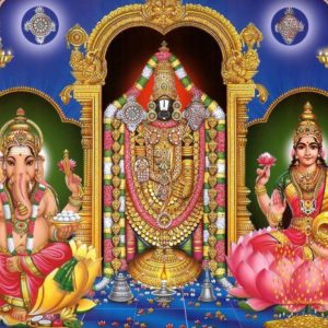 download Ganesh-Laxmi-Saraswati | HINDU GOD WALLPAPERS FREE DOWNLOAD