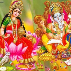 download Hindu God Hd Wallpaper Free Download Wallpaper | AbstractWallpaperHD.