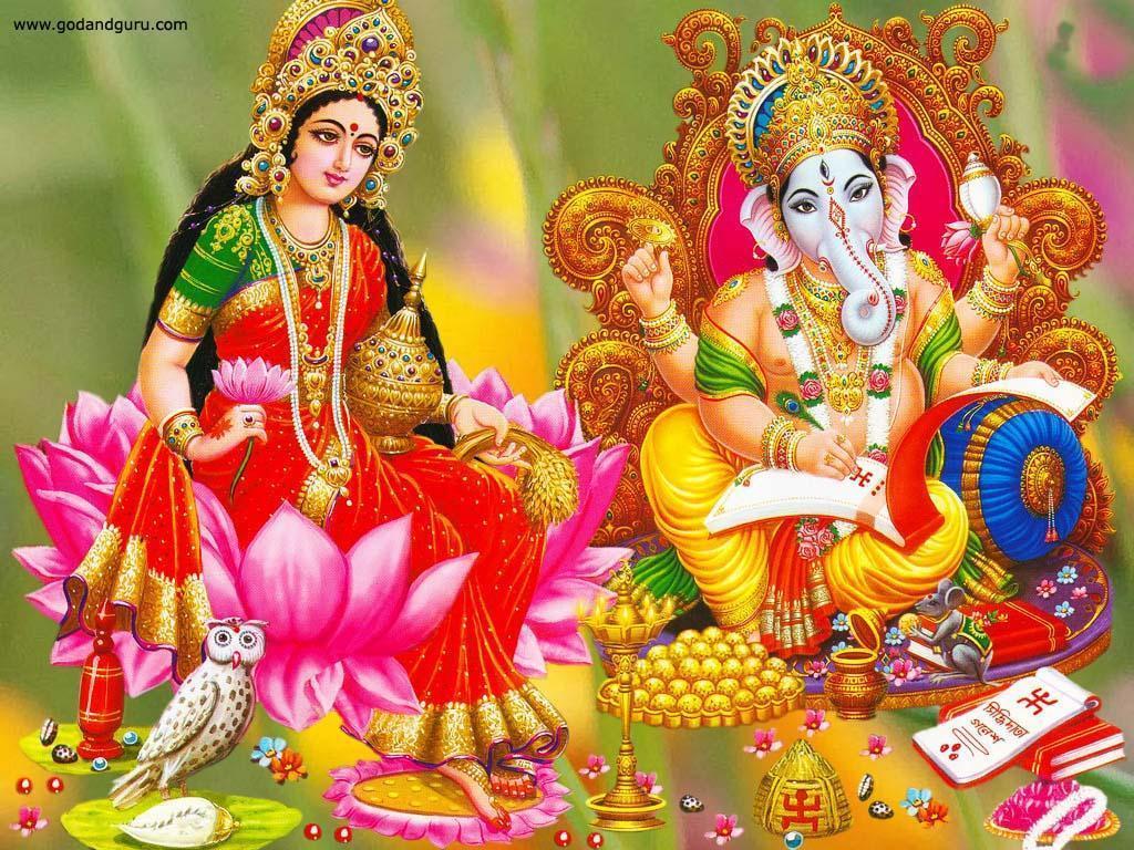 Hindu God Hd Wallpaper Free Download Wallpaper | AbstractWallpaperHD.