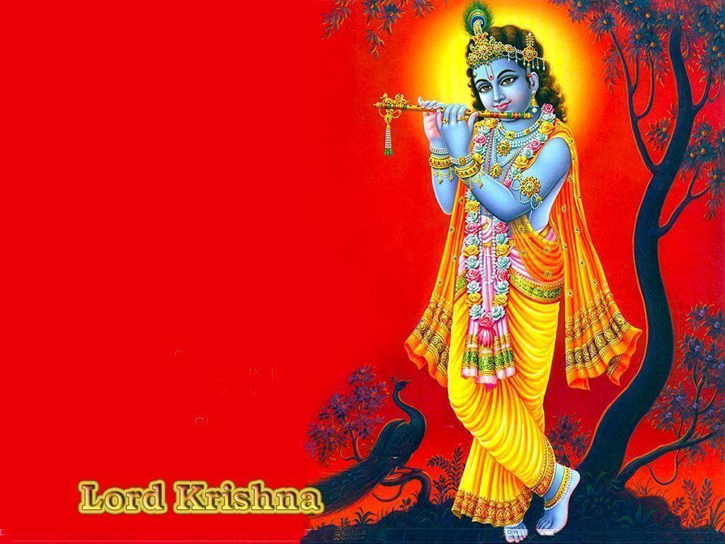 Gopal Krishna | HINDU GOD WALLPAPERS FREE DOWNLOAD