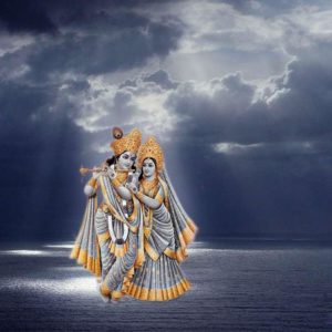 download Hindu Gods Pictures 3909 HD God Images,Wallpapers & Backgrounds h