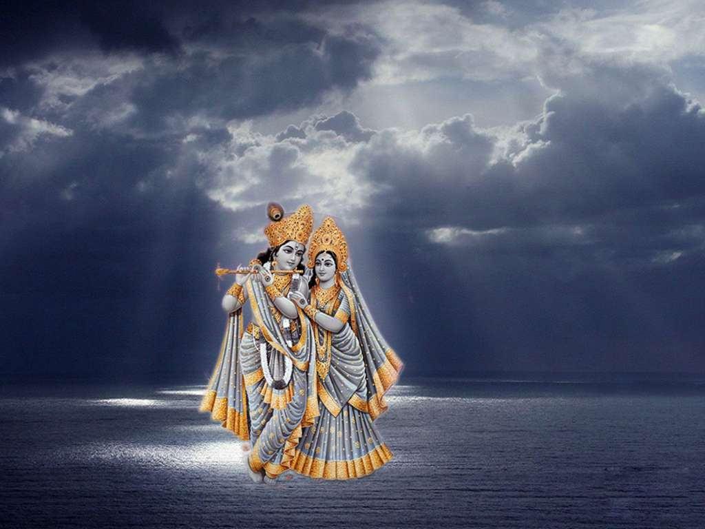 Hindu Gods Pictures 3909 HD God Images,Wallpapers & Backgrounds h