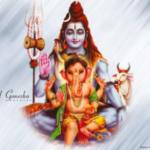 download Wallpapers Dattatreya God Images Free Hindu 1024x768PX ~ Wallpaper …