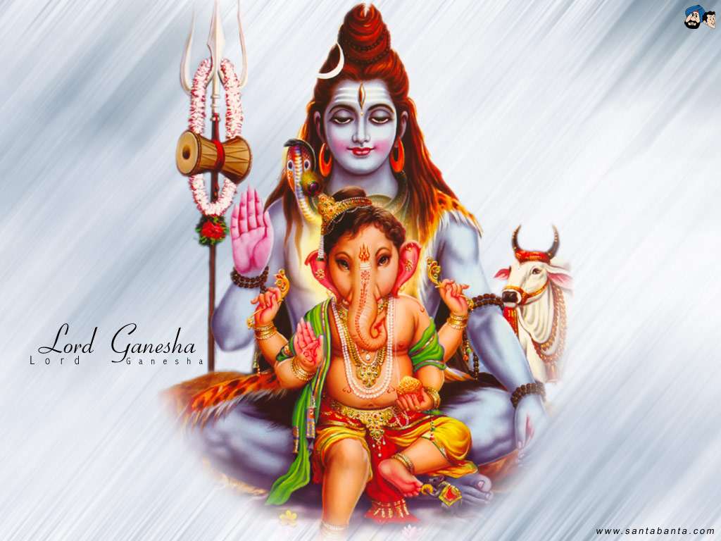 Wallpapers Dattatreya God Images Free Hindu 1024x768PX ~ Wallpaper …