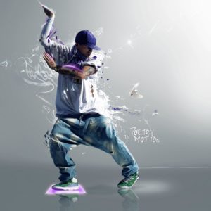 download Fonds d'écran Hip Hop : tous les wallpapers Hip Hop