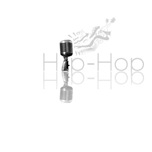 download Hip hop white wallpaper – White hip hop backgrounds – White Hip …