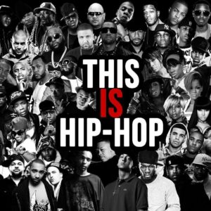 download Wallpapers For > I Am Hip Hop Wallpapers