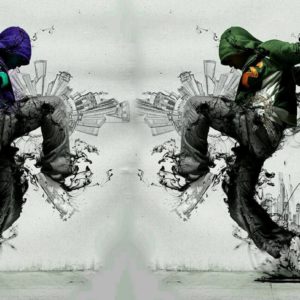 download Hip hop – Hip hop wallpaper – Background hip hop – Hip hop music …