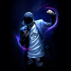 download Wallpapers For > Hip Hop Music Abstract Wallpaper