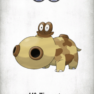 download 449 Character Hippopotas | Wallpaper