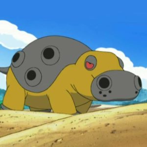 download Pokemon Entries | Pokémon Amino