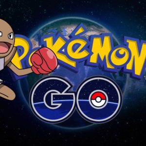 download Pokemon Go Pokemon Spotlight: Hitmonchan – YouTube