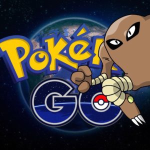 download Pokemon Go Pokemon Spotlight: Hitmonlee – YouTube