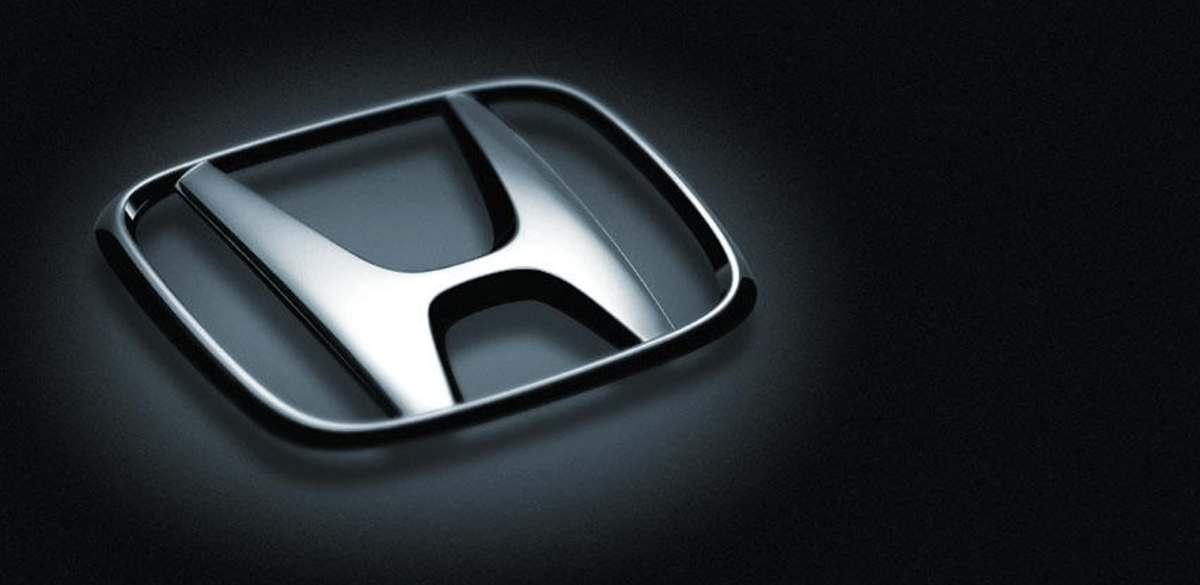 Honda Civic Logo Wallpaper ~ Black Honda Civic Wallpaper Coolstyle …