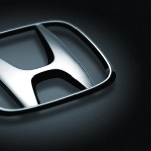 download Honda Civic Logo Wallpaper ~ Black Honda Civic Wallpaper Coolstyle …