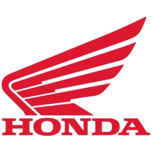 download Honda Logo Wallpaper ~ Honda Logo (1027×768) Wallpaper Desktop …