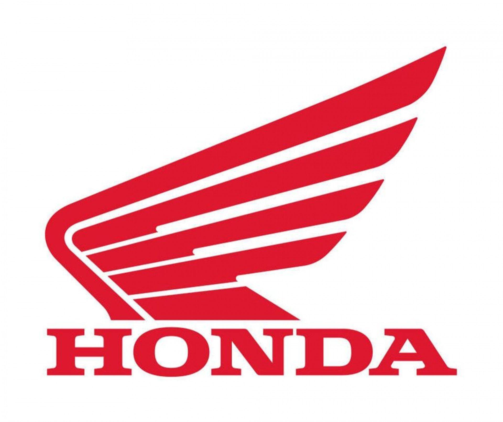 Honda Logo Wallpaper Honda Logo 1027x768 Wallpaper Desktop