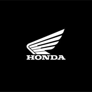 download Honda Logo Wallpaper Free Download ~ Download Honda Logo 100561 …