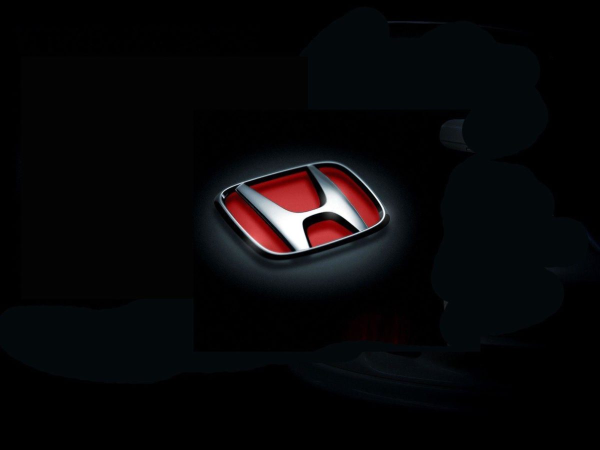HD Honda Backgrounds & Honda Wallpaper Images For Download