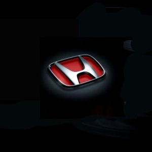 download HD Honda Backgrounds & Honda Wallpaper Images For Download