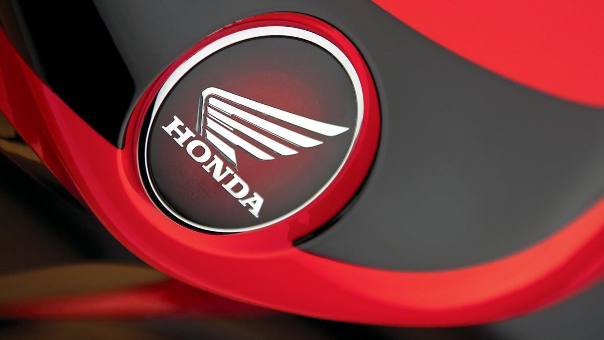 HD Honda Backgrounds & Honda Wallpaper Images For Download