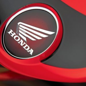 download HD Honda Backgrounds & Honda Wallpaper Images For Download
