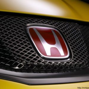 download Honda Logo Desktop Wallpaper ~ New Cars Cup: Honda Logo Wallpaper