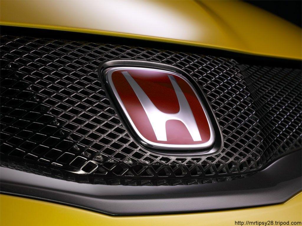 Honda Logo Desktop Wallpaper ~ New Cars Cup: Honda Logo Wallpaper