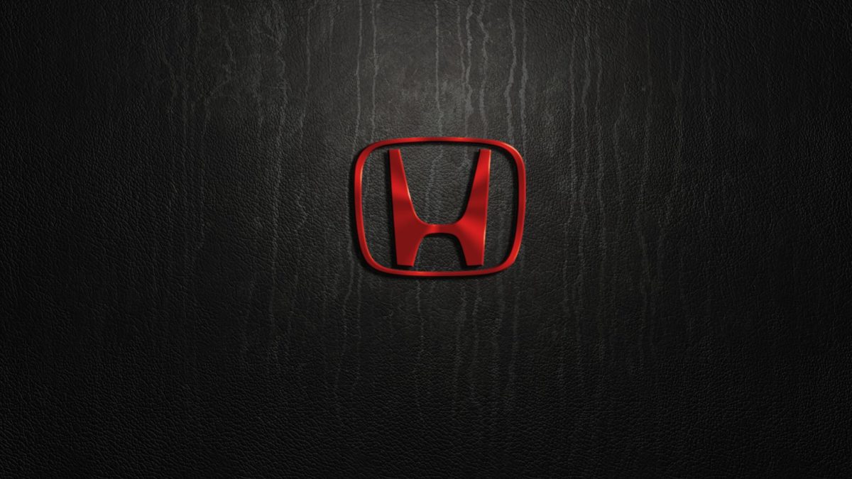 Honda Wallpaper Logo Cars Wallpapers HD – Wallpapers HD