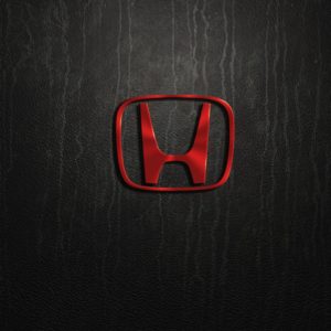 download Honda Wallpaper Logo Cars Wallpapers HD – Wallpapers HD