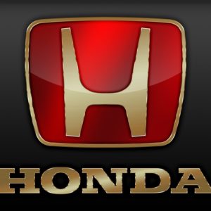 download Honda Emblem Wallpaper Desktop ~ Black Honda Emblem Wallpaper …