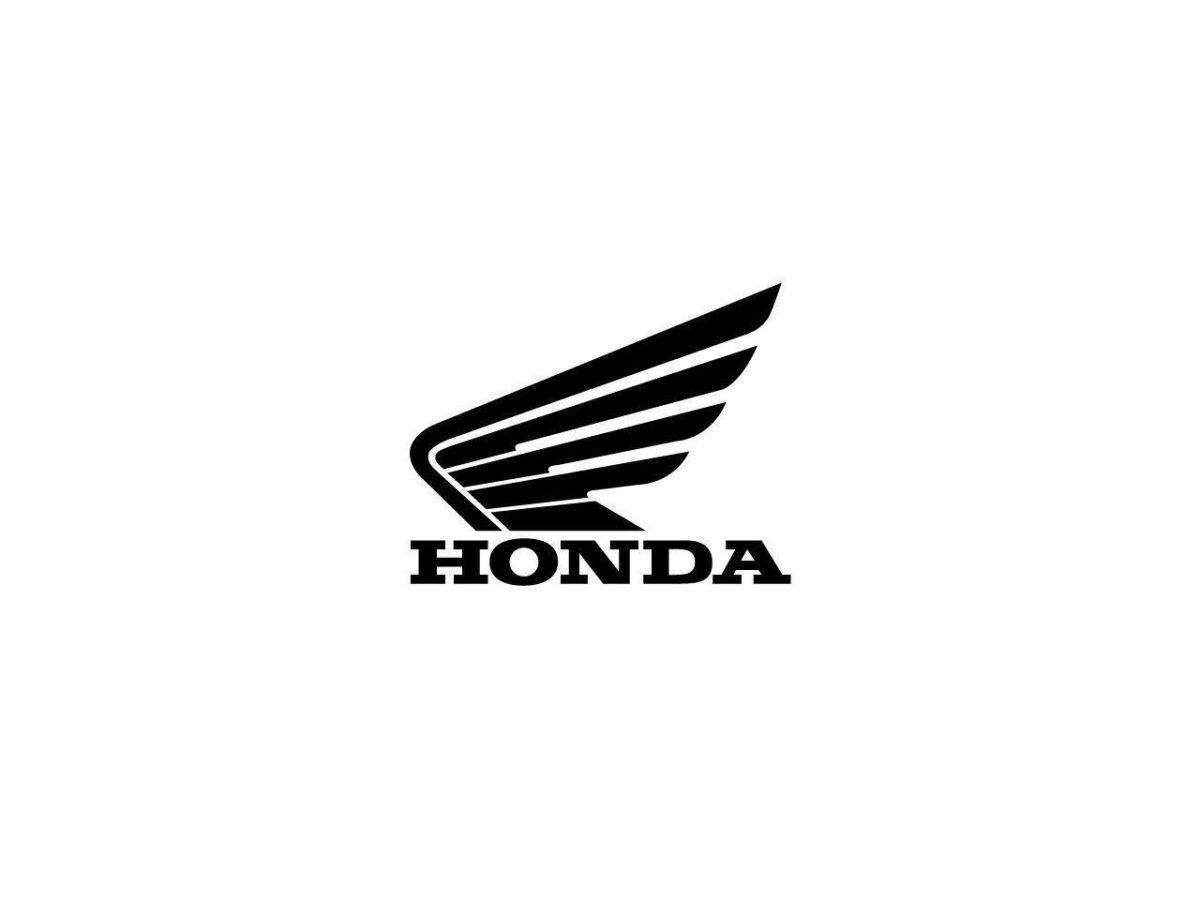 Honda Logo Wallpaper 4768 Hd Wallpapers in Logos – Imagesci.com