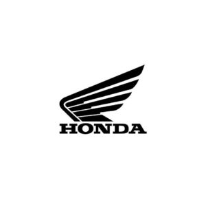download Honda Logo Wallpaper 4768 Hd Wallpapers in Logos – Imagesci.com