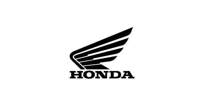 46 Honda Logo Wallpapers