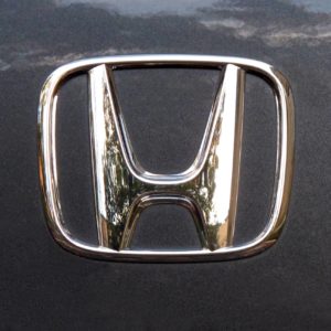 download Honda Logo | Fast Cars