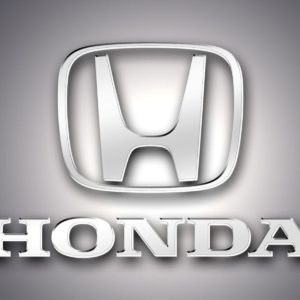 download Honda Logo Logo Wallpapers HD – Wallpapers HD