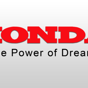 download Images For > Honda Logo