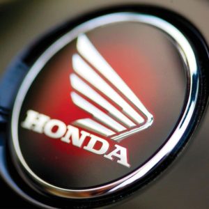 download Honda logo cool HD wallpapers