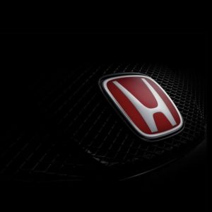 download Logo Honda Free Wallpapers | Wallmx.