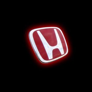 download Honda Logo Wallpaper Android Phones #927 Wallpaper | Cool …