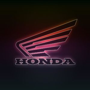 download Honda logo | mkalty